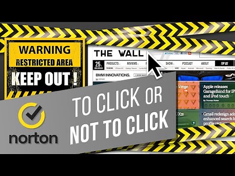 How to Check If a Link Is Spam or Safe to Click | To Click or Not To Click