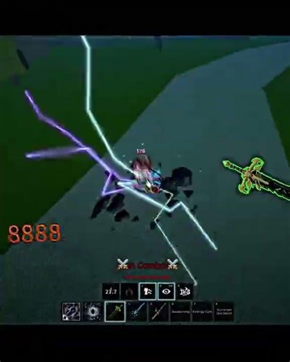 edit sword blox fruit #roblox #bloxfurit #robloxedit #edit