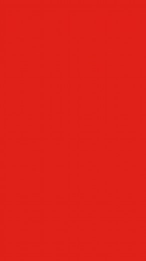 Discover Computer Science at Cardiff University. Together, we can unlock potential through technology and innovation. | Cardiff University