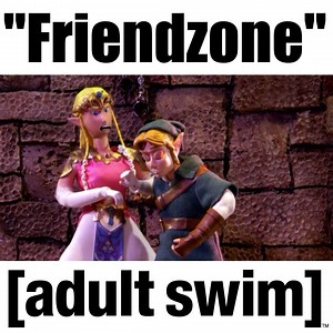 172K views · 641 reactions | Was Nintendo euch bisher verschwiegen hat... | adult swim Deutschland | Facebook