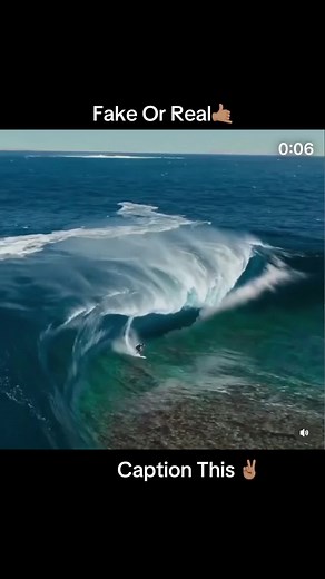 johnnie_aloha on TikTok