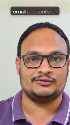 Accessing your hosting dashboard shouldn't be a headache. It should be instant. In this video, I show you exactly how to navigate the Rovity Client Area to securely access your DirectAdmin control panel in seconds. No passwords to remember, just one secure click. 🚀 Experience the fastest WordPress hosting: https://rovity.io/ #Rovity #DirectAdmin #WordPressHosting #WebHosting #Speed #WordPress | Rovity