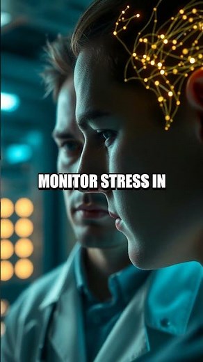 Fresh Sparks of the New Tech Era