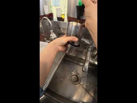 🎯Join the live conversation! 2026-03-24 12:15:37