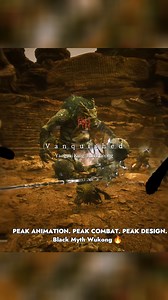 51K views · 575 reactions | Peak Animation. Peak Combat . Peak Design. #gaming #fbgaming #gamingcommunity #reelsfbシ | Combat Zone | Facebook