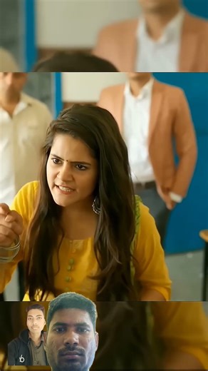 pargati fight #elvishyadav