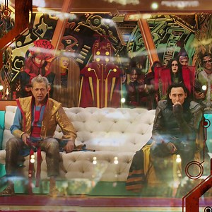 Secure your seats for the most anticipated showdown in all of the nine realms. Thor: Ragnarok UK box office opens tomorrow! | Marvel