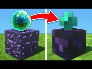 Bedwars But I Lose Realism