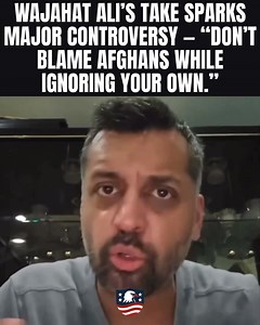 🚨MUST SEE: Gun Laws Have Changed. Claim your free Gun Map Guide 👉⁦ ⁦https://www.ayvcb7trk.com/6HT1TP4/R5JBFFK/⁩ | Officially American