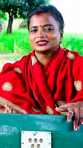 ❤️❤️❤️ | Jhareliya