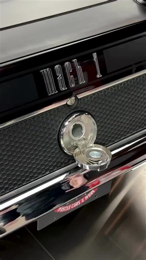 #engineering #innovation #technology #engineer #automotive | Engineer Mindset | 18 comments