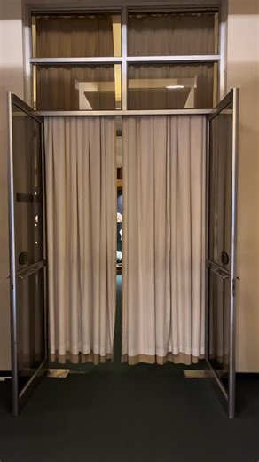 28 reactions · 4 comments | Step into the heart of Earth’s history — a mesmerizing walkthrough of the Deccan Plateau Gallery at Gargoti Museum. ✨ Discover the beauty shaped by time, nature, and geology itself.  . . . . #DeccanPlateau #GargotiMuseum #Nashiktourism #IncredibleIndia #NaturalWonder | Gargoti The Mineral Museum | Facebook