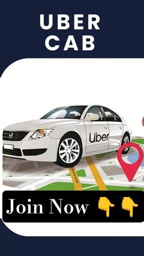 How to create Uber 🚕driver account #uber #driver #bome #shorts #rider #money #mha