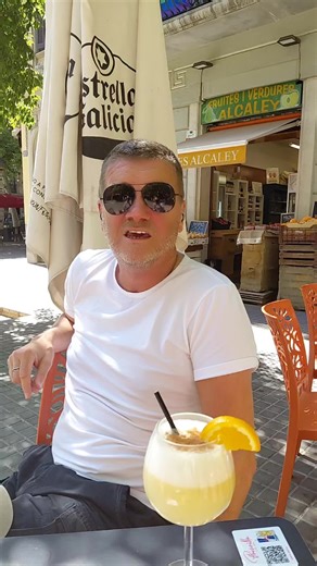 Big Al 🕺🍺😎 (@aldo.mac)’s videos with original sound - Hit Songs of the Past