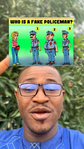 #brainteaser #challenge | Nas World Tv