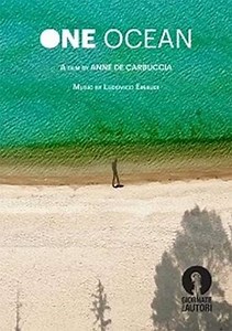 CBC: One Ocean - TV Show