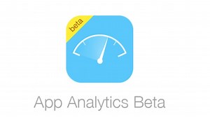 Apple expands App Analytics beta to all developers | AppleInsider