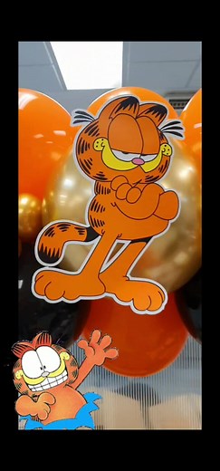 Decorizamty on TikTok