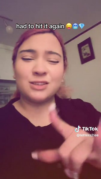 i nominate YOU to do the ICE(VVS) musical.ly challenge 😍💯💯 #p1harmony #UNIQUE #musically #fyp #letters2lee @P1Harmony