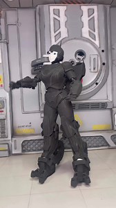 18K views · 565 reactions | If you saw my last post about Arcee, you...