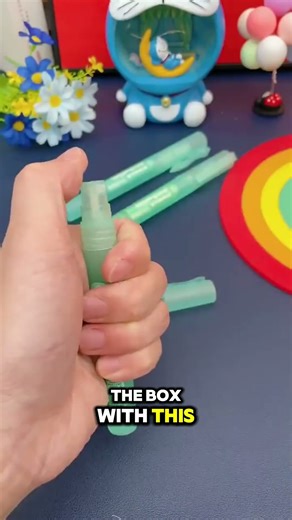 ⚠️ He Tried to Steal My Account Using Box Details… But I Outsmarted Him 😱