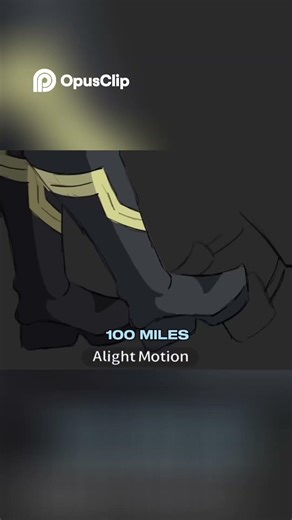 Driving After a Beer Friend Left in Fear!