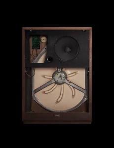 44 reactions | From our very first speaker in 1967 to our latest range, our speakers have been developed to deliver the finest sound for you. FEEL TRUE SOUND. | Yamaha Music USA | Facebook