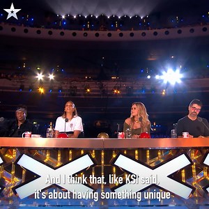 94K views · 2.4K reactions | This is so slick. | Singers Got Talent | Facebook