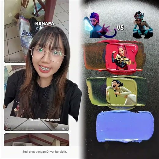 "THE PACKAGE IS VERY RANDOM, BRO 🗿#fyp #funny #lol #youtubeshorts"