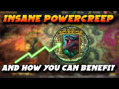 These Champions Will Dominate Hydra in 2026