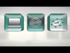 Produktvideo abas Business Suite - Erfolgsfaktoren für ERP-Projekte