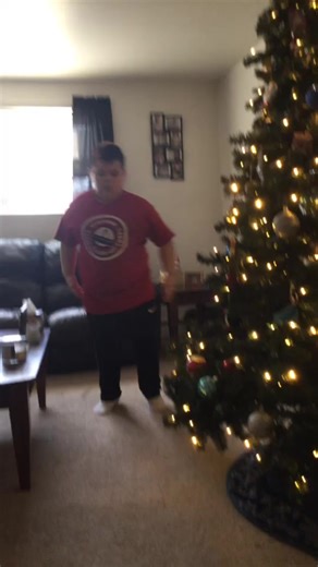 Laura Schultz on TikTok