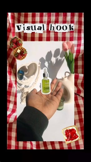 imma ♡ | UGC creator 🌷 on Instagram: "save for your next reel idea and follow for more such tutorials 💌 ( editing tutorials, editing tips, capcut editing, video editing, trending editing, capcut edits, ugc, ugc content, ugc reels, ugc content creator, trending, trending reels, viral reels, explore page, fyp ) #fypppppppppppppppppppppppppppppppppppppppppppppppppppppppppppppppppppppp #trendingreels #viralreels #editing #videoediting"