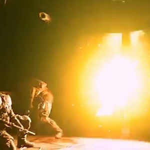 3.4K views · 39 reactions | Call of Duty will soon introduce 1 YEAR exclusive content to PS4 users  | WASD Gaming | Facebook