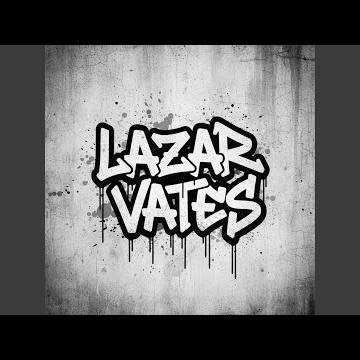 Dwubiegunowe nastroje