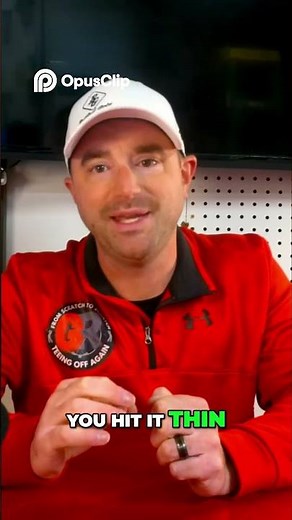 Rapsodo MLM2Pro: Best Launch Monitor for New