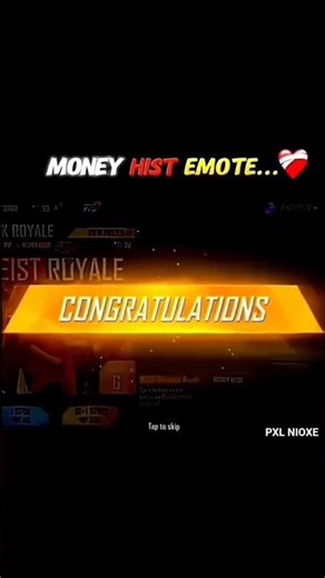 Old money hiest 😭 #viral #freefire #ff #viralshort
