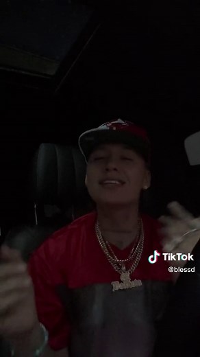 Remix de Blees Mix para tu disfrute ?