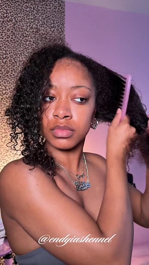 That sulfur 8 shampoo and grease combo.. DEFINITELY did what it need to!! I mean the proof is in the pudding, you can clearly see there is little to NO build up on my scalp 😍😍🤏🏽 I had to retain my length somehow after I accidentally chopped off a good chunk of my hair last time 😭 #scalppsoriasis #scalppsoriasisrelief #scalpcare #dandruffremovel #dandruff #haircare #naturalhaircare Scalp care, scalp psoriasis treatment, at home scalp psoriasis treatment, dandruff care, dandruff removal, prod