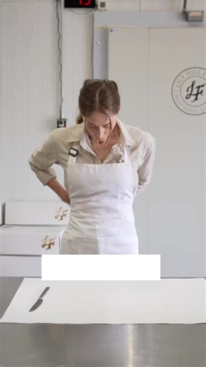 Building a $5 Million Tallow Skincare Business