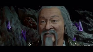 Mortal Kombat 11: Aftermath Review