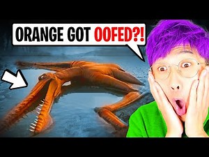 TOP 5 BEST DISNEY LANKYBOX VIDEOS EVER! (MYSTERY BOX, DISNEY GLOW-UPS, REAL-LIFE CHARACTERS & MORE!)