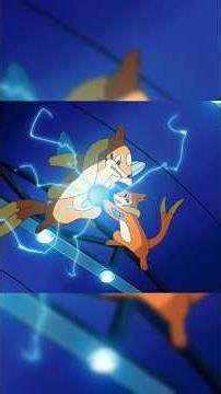 Ash Always Challenge Final Evolutions 😱