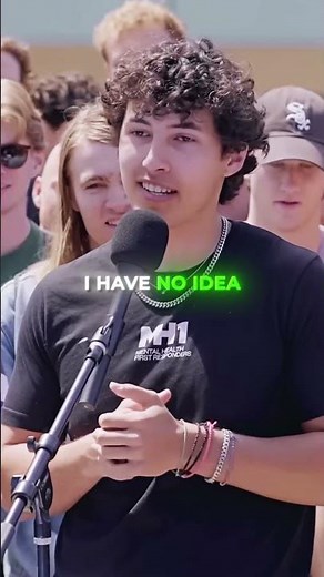 Is College A Scam? | Charlie Kirk