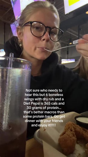 Enjoy BOGO Boneless Wings on Tuesdays