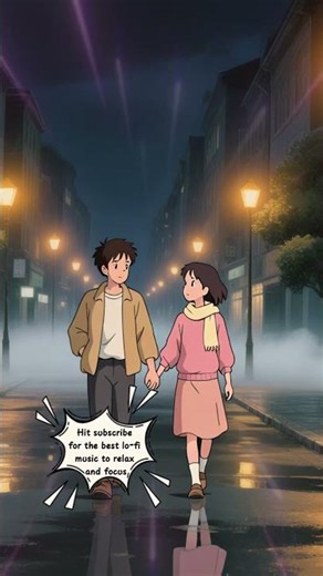 Chill song Lo-Fi Pop Ballads 2025 | Relaxing Music for a Peaceful Day #studymusic #relaxingmusic