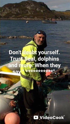 MEN/BOYS don't cry. just more pish. And why so many commit suicide. cry on ☮️😢👍♥️🔥