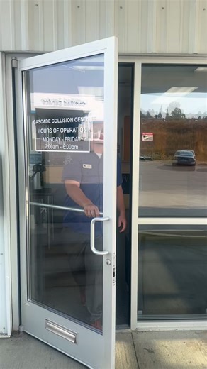 Viewer discretion advised. Deals may cause extreme reactions. ‼️🚨 | Cascade Autocenter