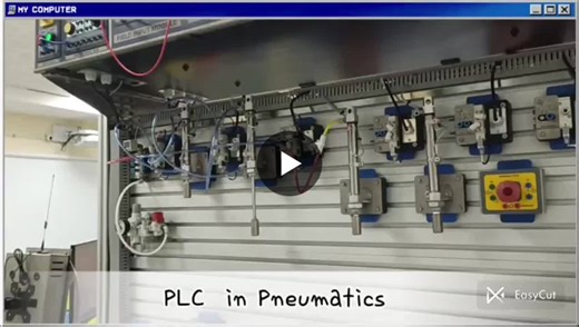 #mechatronics #industrialautomation #plcprogramming #siemens #solidworks #robotics #mechanicalengineering #womeninengineering #bhopal #continuouslearning | Ayushi Jain