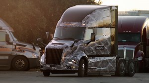 Volvo Trucks: #WhatTheTruck • Ads of the World™ | Part of The Clio Network